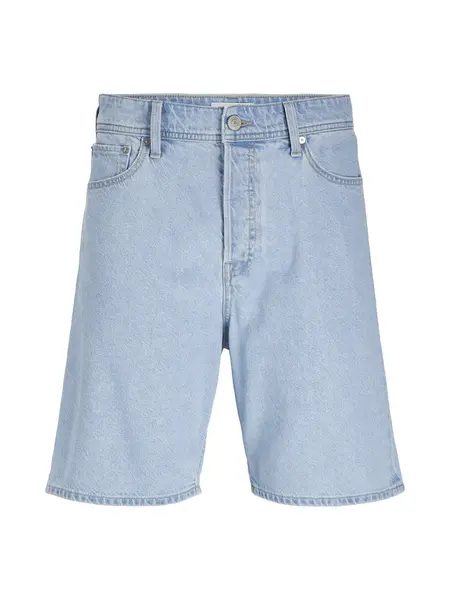 Pantaloni scurti Jjitony Jjoriginal