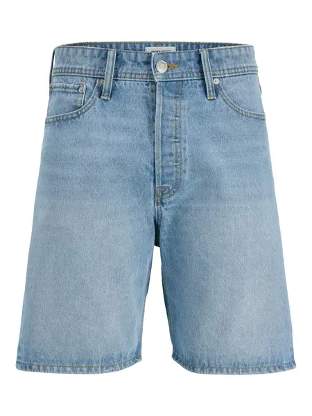 Pantaloni scurti Jjitony Jjoriginal Akm 111