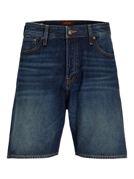 Pantaloni scurti Jjitony Jjoriginal