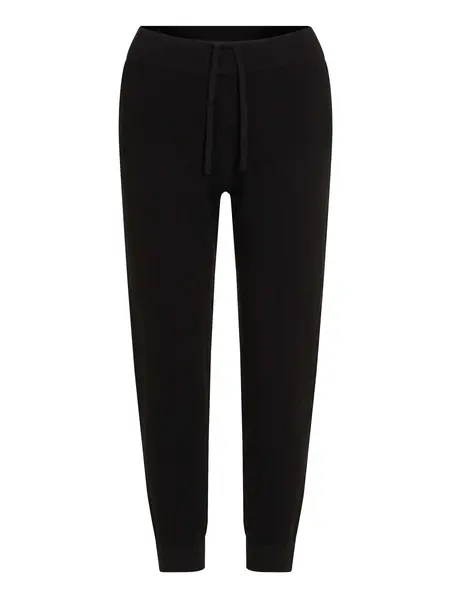 Pantaloni scurti Jogger