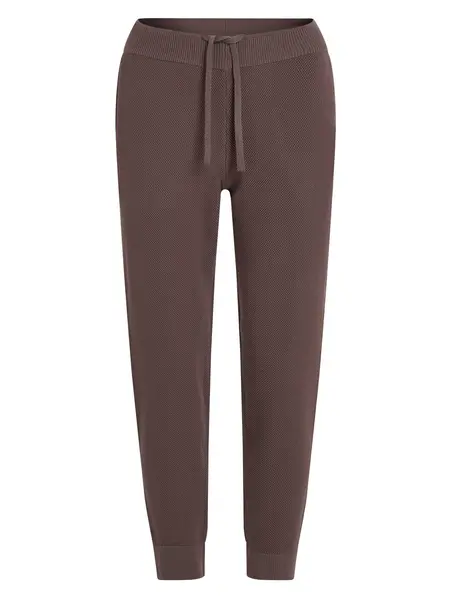 Pantaloni scurti Jogger