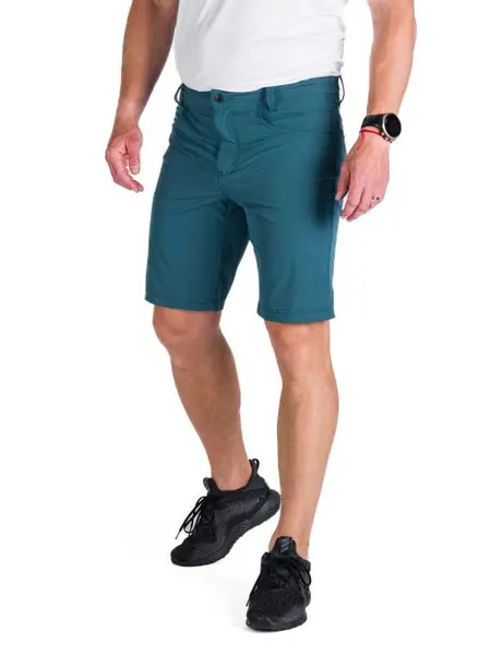 Pantaloni scurti Jory