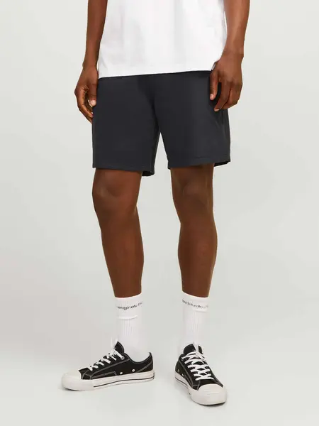 Pantaloni scurti Jpstace Summer Srt Sn