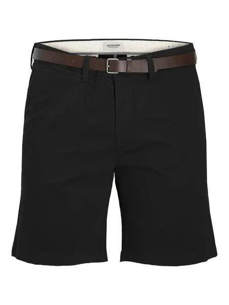 Pantaloni scurti Jpstadam Belted Chino Srt