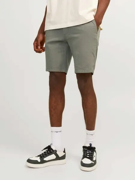 Pantaloni scurti Jpstdave Breeze Srt
