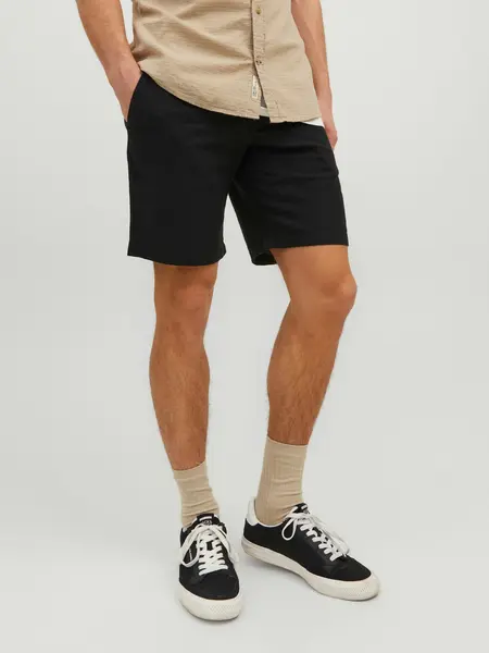 Pantaloni scurti Jpstdave Breeze Srt