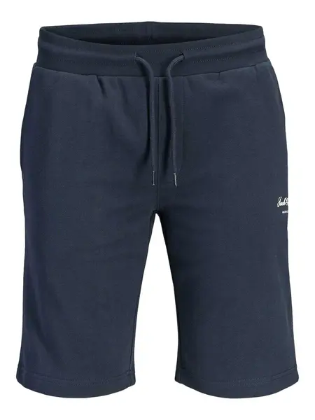 Pantaloni scurti Jpstgordon Archive Sweat Mid Sn