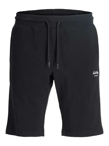 Pantaloni scurti Jpstgordon Archive Sweat Mid Sn
