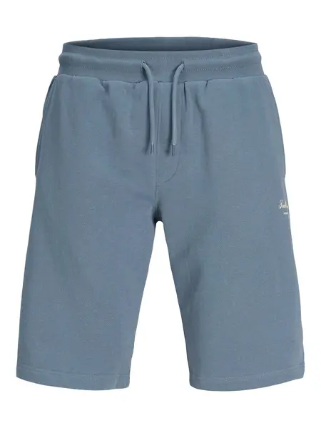 Pantaloni scurti Jpstgordon Archive Sweat Mid Sn