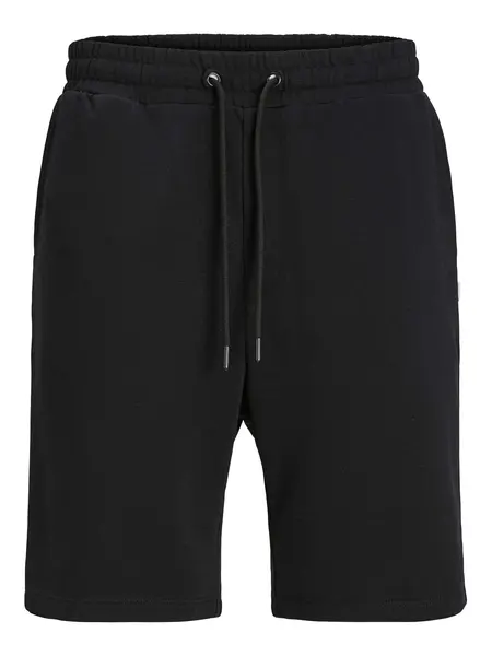 Pantaloni scurti Jpstgordon Bradley Sweat Mid
