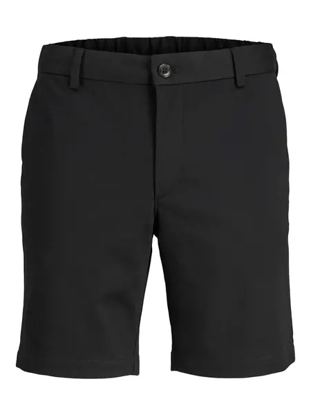 Pantaloni scurti Jpstjaiden Knox Jogger C