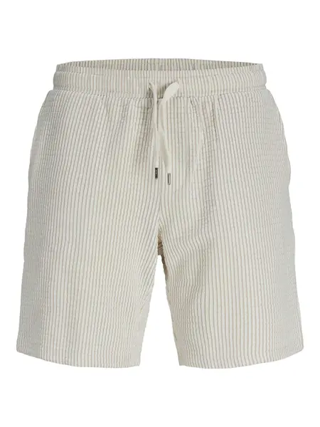 Pantaloni scurti Jpstkarl May Jogger Reg