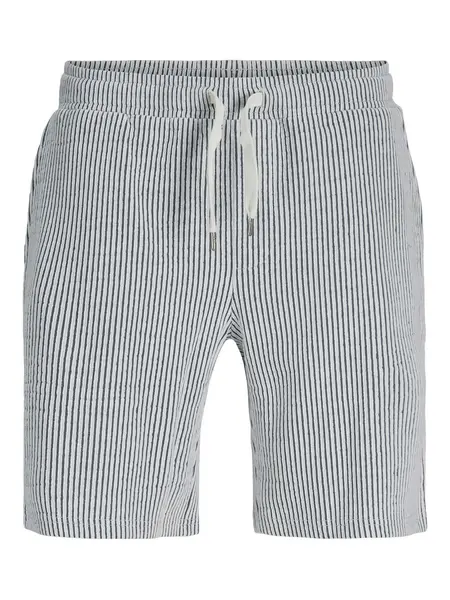 Pantaloni scurti Jpstkarl May Jogger Sn