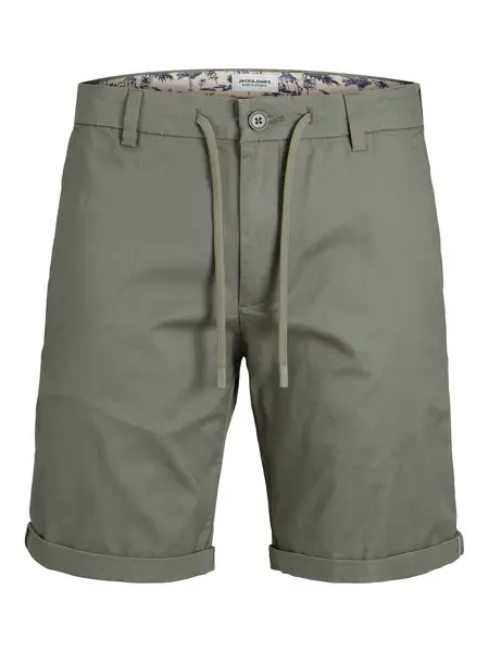 Pantaloni scurti Jpstmarco Jjsummer Chino