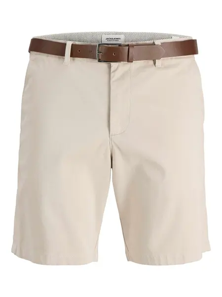 Pantaloni scurti Jpstmarco Legacy W Belt C