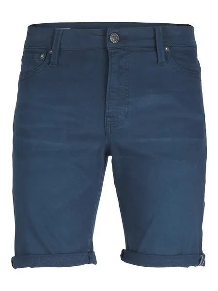 Pantaloni scurti Jpstrick Jjicon Ama Sn