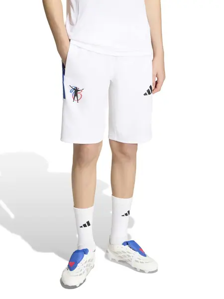 Pantaloni scurti Jude Bellingham