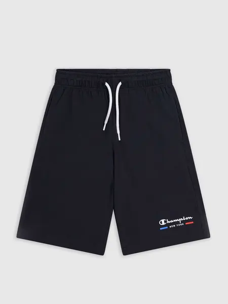 Pantaloni scurti juniori