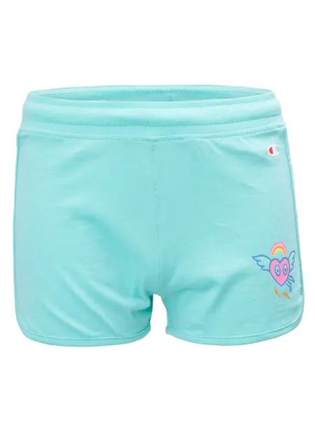 Pantaloni scurti juniori