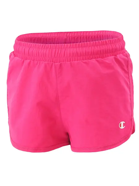 Pantaloni scurti juniori