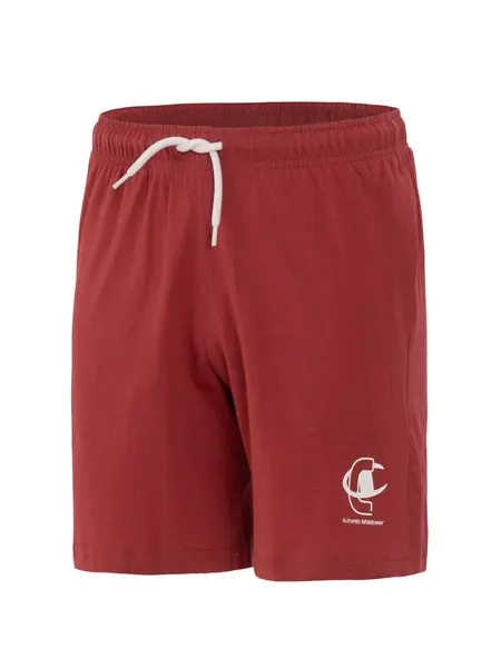 Pantaloni scurti juniori