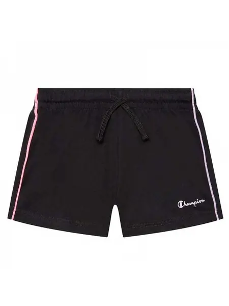 Pantaloni scurti juniori