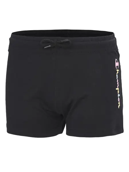 Pantaloni scurti juniori
