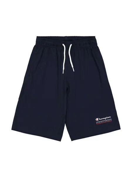 Pantaloni scurti juniori