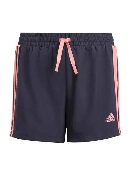 Pantaloni scurti juniori Girls D2M 3 S