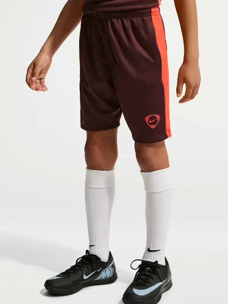 Pantaloni scurti K Nk Df Acd+ Short Gx Hbr -pd