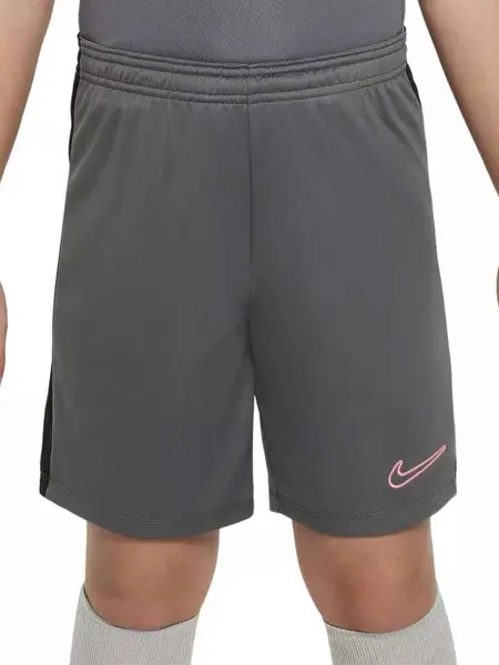 Pantaloni scurti K Nk Df Acd23 K Br