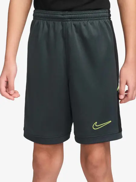 Pantaloni scurti K Nk Df Acd25 K 7in -pd