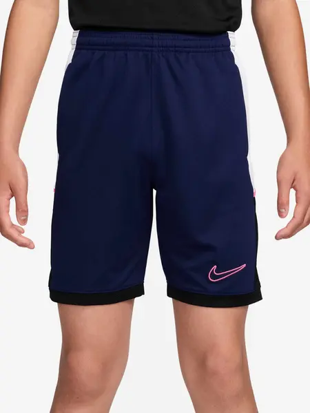Pantaloni scurti K Nk Df Acd25 Kp 7in -pd