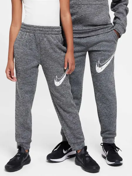 Pantaloni scurti K Nk Tf Rpl Multi Jgr Hbr Sr