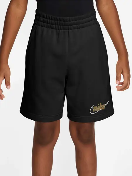 Pantaloni scurti K Nsw Club Ft Fmly