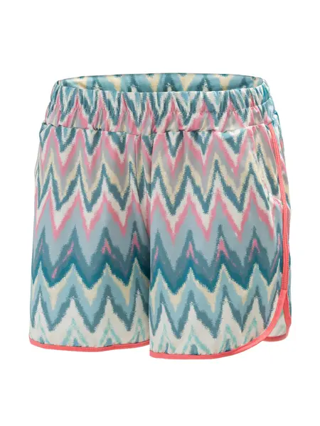 Pantaloni scurti Kara