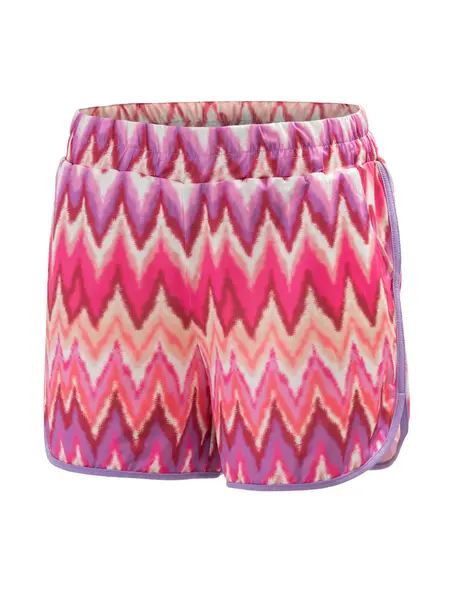 Pantaloni scurti Kara
