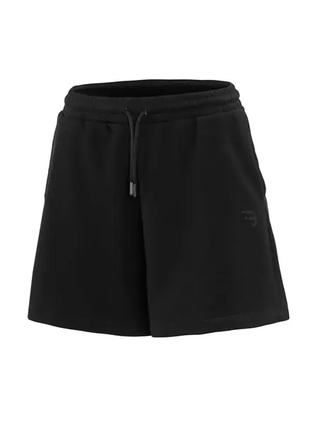 Pantaloni scurti Karina