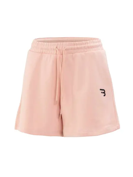 Pantaloni scurti Karina