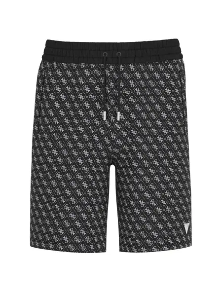 Pantaloni scurti Korbin
