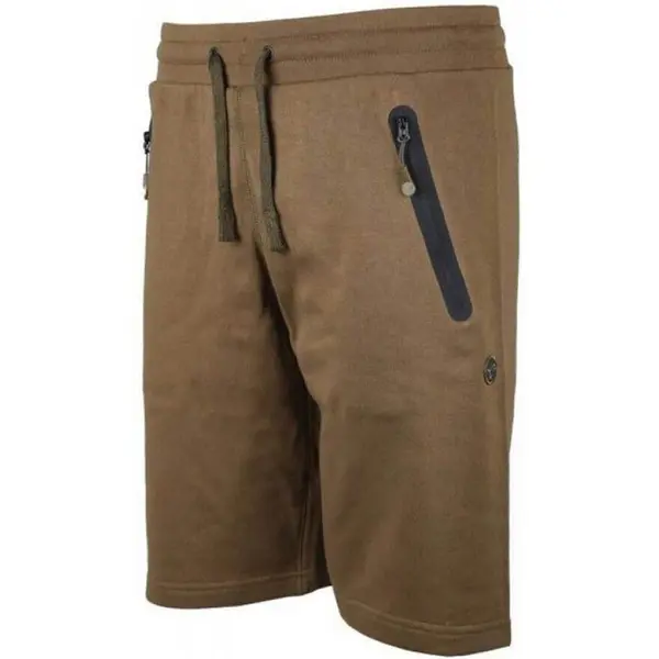 Pantaloni Scurti Kore Jersey Maro Marime L