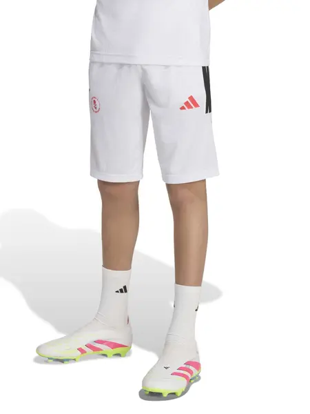 Pantaloni scurti Lamine Yamal Training Kids