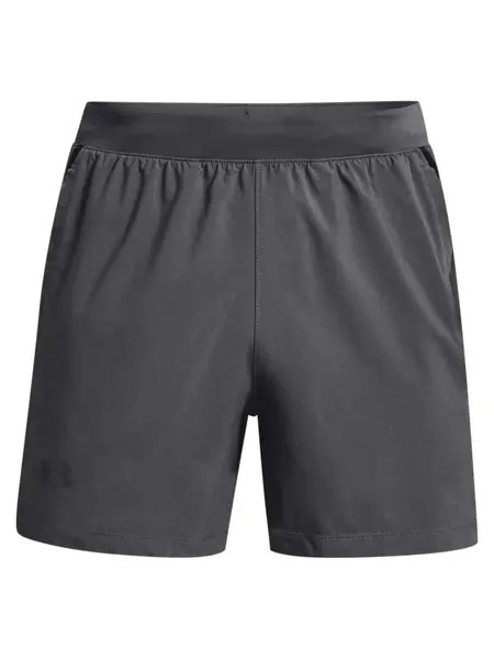Pantaloni scurti Launch Sw 5