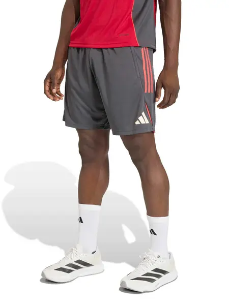 Pantaloni scurti Liverpool Fc Tiro 25 Competition