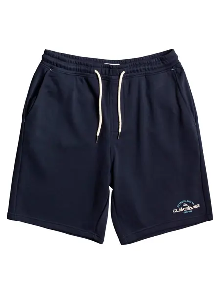 Pantaloni scurti Local Surf
