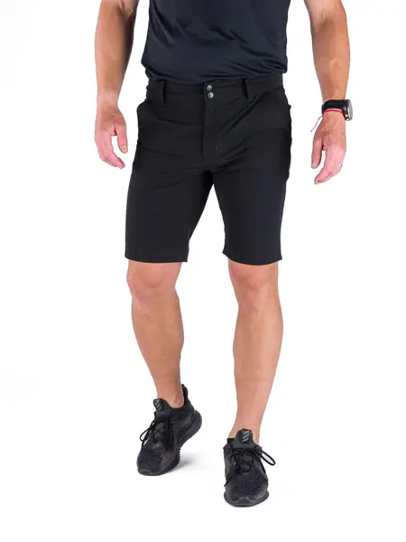 Pantaloni scurti Luca