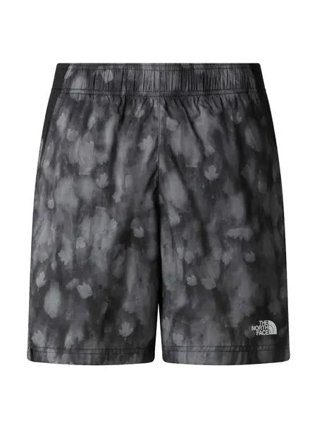 Pantaloni scurti M 24/7 7 print
