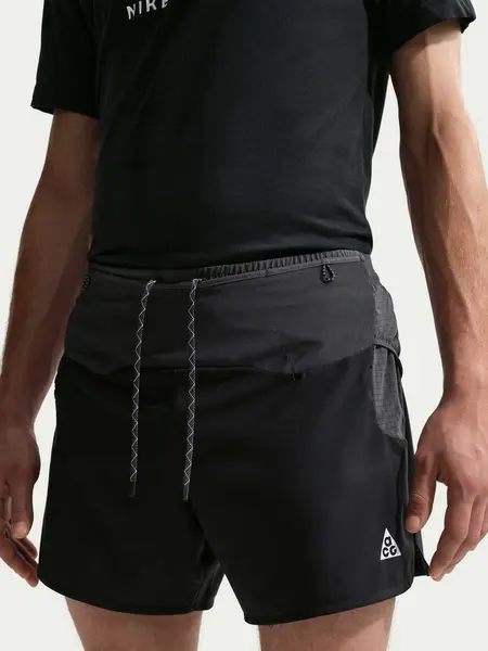 Pantaloni scurti M Acg Dfadv Scndsnrse 5bf Shrt