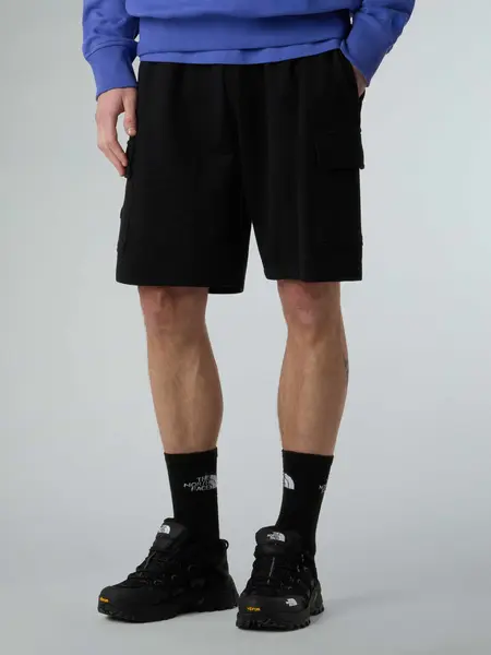 Pantaloni scurti M Cargo