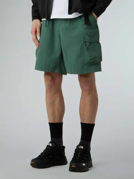 Pantaloni scurti M Cargo Pocket